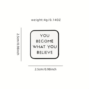 Pegatina Metálica para Teléfono Móvil, Diseño Flash, para Chicos, Resistente al <span class=keywords><strong>Polvo</strong></span>, Agua y Rayones, Adhesivo sin Residuos, Duradero, Premium, Personalizable - Product Image 3