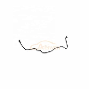 Tuyau de carburant à <span class=keywords><strong>prix</strong></span> modéré utilisé pour <span class=keywords><strong>Renault</strong></span> <span class=keywords><strong>CLIO</strong></span> OE NO. 7700412113 AEL-48064 - Product Image 2