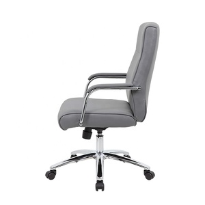 Migliore Sedia da Ufficio <span class=keywords><strong>per</strong></span> <span class=keywords><strong>Mal</strong></span> <span class=keywords><strong>di</strong></span> <span class=keywords><strong>Schiena</strong></span>, Sedia Ergonomica da Scrivania <span class=keywords><strong>per</strong></span> Lunghe Ore, <span class=keywords><strong>per</strong></span> Persone Alte e Robuste - Product Image 3