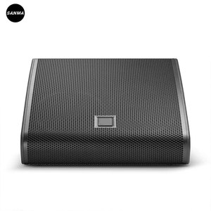 VTX M20 Altavoces de Monitorización Profesional Pasivos de Neodimio de 10 Pulgadas, Alta Potencia, Resistentes al Agua, para Exteriores - Product Image 1