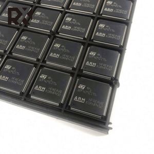 Microcontrolador circuito integrado <span class=keywords><strong>MCU</strong></span> de 32 bits 2MB flash 144LQFP STM32 STM32F429 <span class=keywords><strong>STM32F429ZIT6</strong></span> - Product Image 2