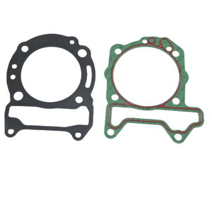 Kit de joint de piston de cylindre de moto haute performance 72 mm Piaggio X7 <span class=keywords><strong>Aprilia</strong></span> SR250 Gilera Nexus 250 250cc - Product Image 5