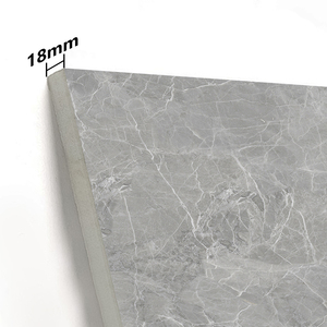 Hiện đại 18mm dày 600x1200mm chống trượt sứ ngói thương mại Plaza nặng sàn chống xước cho các ứng dụng sân - Product Image 4