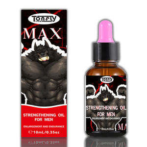 El más vendido Hombre Pene Agrandar <span class=keywords><strong>Ment</strong></span> Power Full Oil Man Sex Power Man Oil Xxl Oil - Product Image 1