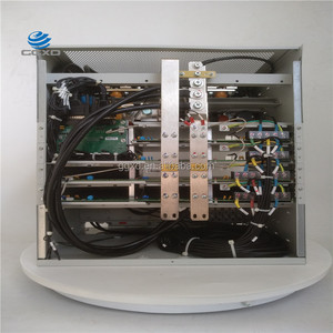 Sistema de Alimentación de Comunicación <span class=keywords><strong>ZTE</strong></span> ZXDU68 B501 V5.0 DC, 30KW 560A -48V, Sistema de Telecomunicaciones para Estación Base, Proveedor Mayorista - Product Image 3