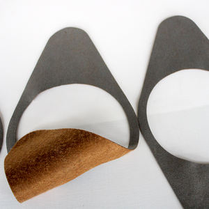 텐트 및 플래그 용 더블 헤드 비동기 CO2 레이저 의류 티셔츠 직물 절단기 - Product Image 5