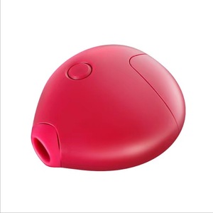Stimulateur de mamelon vibrateur de succion clitoridien vibrateur de masturbation vibrateur de jouet sexuel féminin - Product Image 2