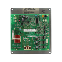   Unité extérieure de climatiseur Vrv modèle RXYQ10P7Y1K  RXYQ12P7Y1K Numéro de pièce 300577P Circuit imprimé inverseur PCB PC0511-1