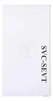Écran de remplacement neuf IPARTS pour Xiaomi Redmi Note 14 Pro 4G 24116RACCG 120HZ AMOLED avec écran tactile et châssis