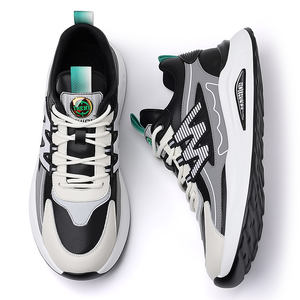 Supporto misto all'ingrosso scarpe da uomo scarpe da donna per il tempo libero sport prezzo più basso a lungo termine fornitori stabili <span class=keywords><strong>Msg</strong></span> Us - Product Image 6