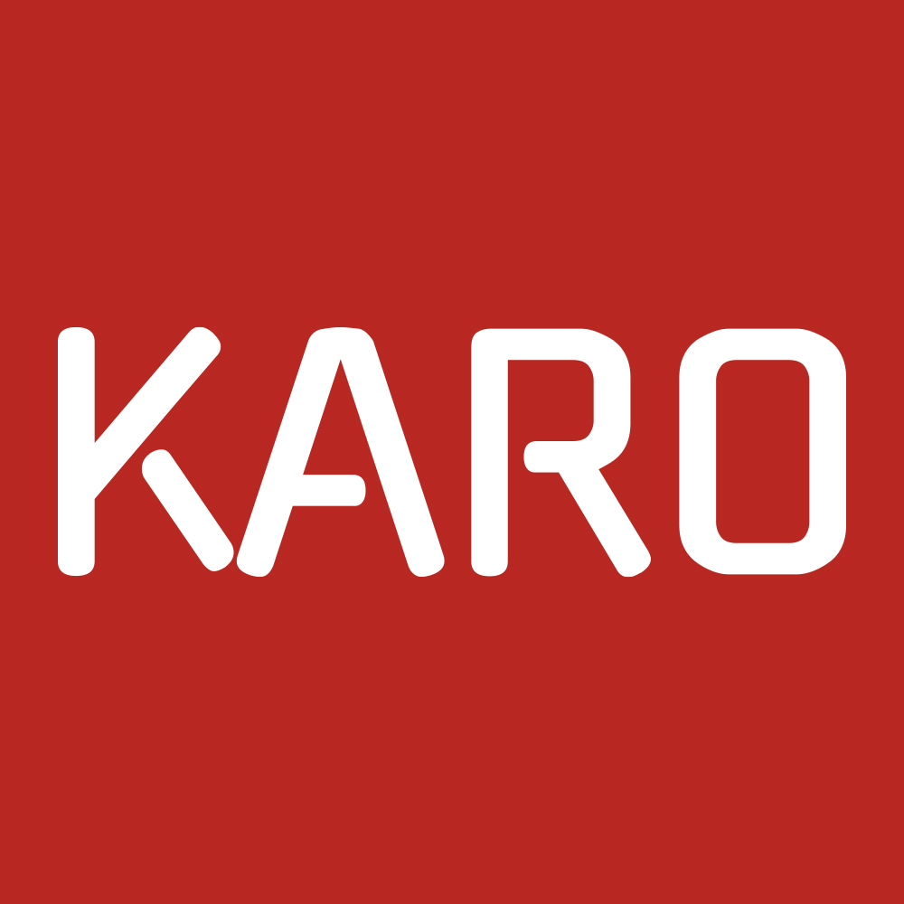 Zhongshan Karo Hardware Co., Limited logo