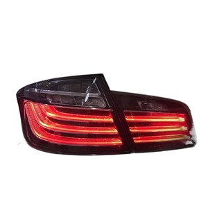 Luces LED para Automóviles E70, <span class=keywords><strong>Renegade</strong></span>, W220, A6, C6, Cx-5, Barra con Logotipo E36, 4x4, W202, Luces Interiores para BMW F10, Luces Traseras LED - Product Image 1