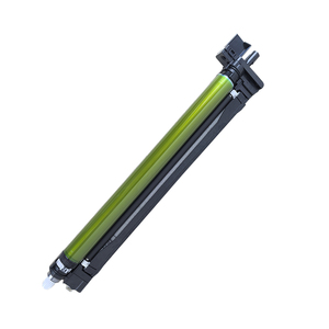 Unità Tamburo di Alta Qualità Serie E785 W9059MC W9027MC Compatibile con Stampanti Laser HP Managed E78523 78528 - Product Image 4