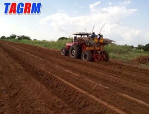 Máquina <span class=keywords><strong>de</strong></span> siembra <span class=keywords><strong>de</strong></span> dos filas, plantador <span class=keywords><strong>de</strong></span> semillas, cassava - Product Image 5