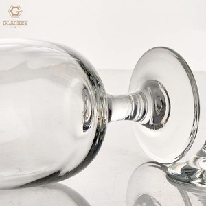 Vente en gros de verres à vin verres à champagne classiques en stock bon marché verres à champagne de haute qualité pour restaurant fête de <span class=keywords><strong>mariage</strong></span> - Product Image 3