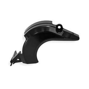 2018-2024 nouveau pour <span class=keywords><strong>Ducati</strong></span> Streetfighter <span class=keywords><strong>V4</strong></span> S <span class=keywords><strong>Panigale</strong></span> <span class=keywords><strong>V4</strong></span> S R moto avant pignon couverture étui économiseur protecteur chaîne garde - Product Image 4