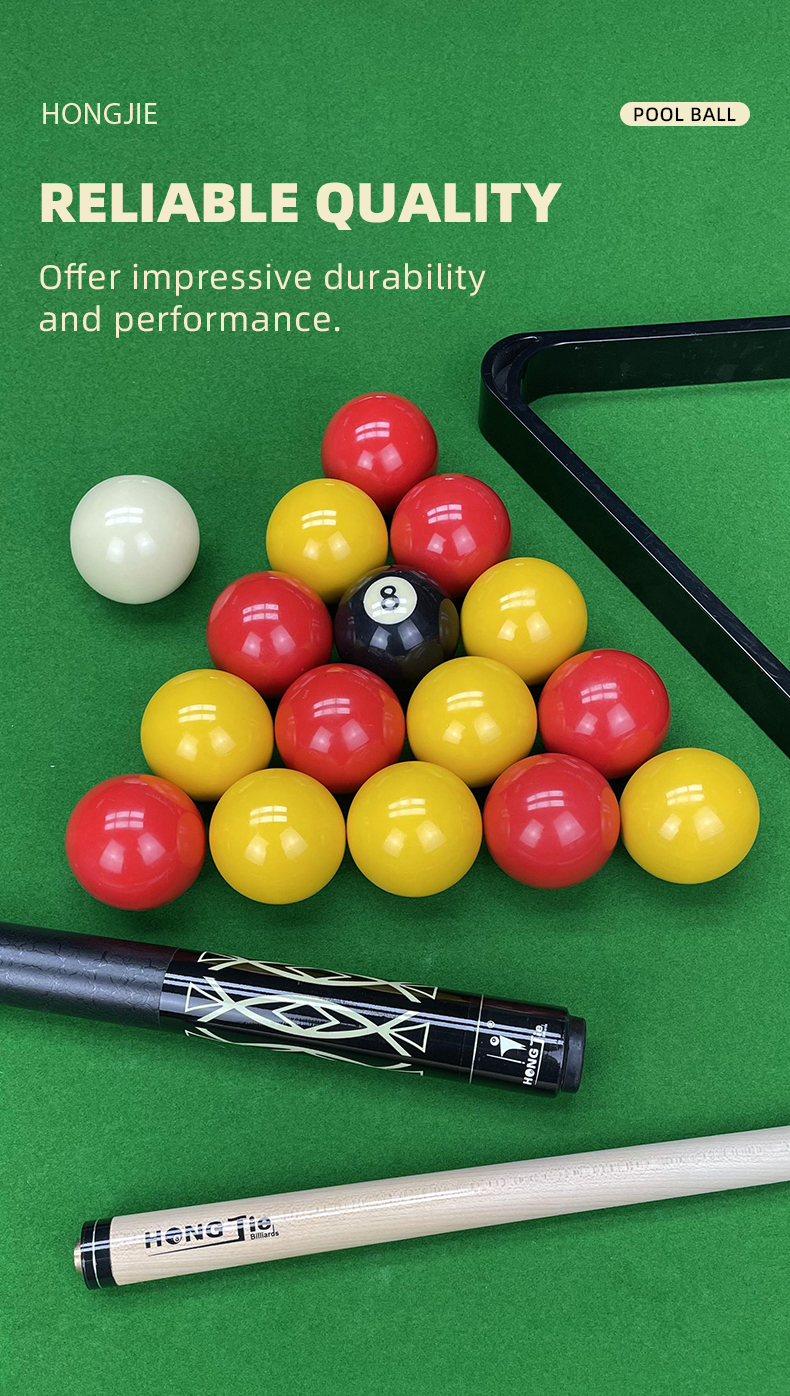 Transvestit porno Stavropol transseksual fotosurati Sex Transformers Prime multfilmi