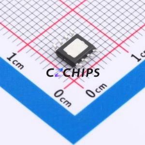 Chip IC de circuito integrado PMIC de potencia de DC-DC nuevo y original de 1/2/2" - Product Image 2