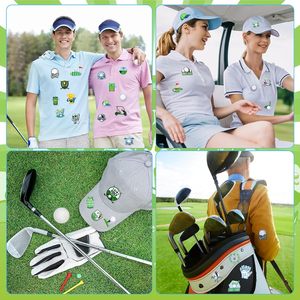 Fer <span class=keywords><strong>de</strong></span> sport brodé sur gazon vert décoratif Applique <span class=keywords><strong>de</strong></span> parcours <span class=keywords><strong>de</strong></span> golf patchs <span class=keywords><strong>de</strong></span> <span class=keywords><strong>broderie</strong></span> personnalisés personnalisés pour chapeaux vêtements - Product Image 6