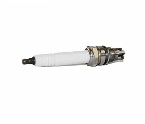 หัวเทียนอุตสาหกรรม Torch R10P7 ราคาประหยัด เหมาะสำหรับเครื่องยนต์ Jenbacher - Product Image 2