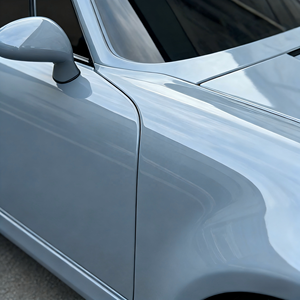 Go Kart Eléctrico Gris para Niños y Adultos en Oferta, con USB y Bluetooth, 48V, Diversión para el Parque Infantil Interior - Product Image 2