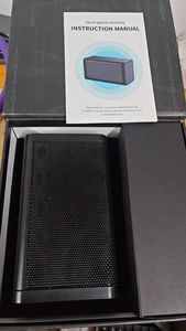 F11 Bảo mật các cuộc hội thoại của bạn gây nhiễu âm thanh nâng cao chống lại việc nghe lén và gián điệp - Product Image 2