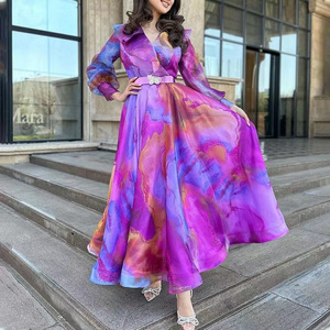 gauzy beach dress Vintage Gauzy Metallic Paisley Summer Dress (S) – High Class Hillbilly
