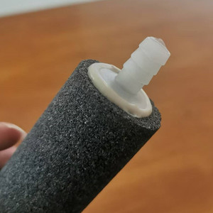 หัวเติมอากาศแบบกระจายฟองอากาศขนาดเล็กสำหรับตู้<span class=keywords><strong>ปลา</strong></span> <span class=keywords><strong>บ่อ</strong></span><span class=keywords><strong>ปลา</strong></span> และระบบไฮโดรโปนิกส์ จากโรงงานโดยตรง - Product Image 5
