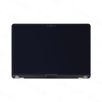 Écran LCD neuf pour Macbook Air 15,3 pouces M2 A2941 MC8301, écran LCD A3114, panneau de remplacement du moniteur, 2023 2024