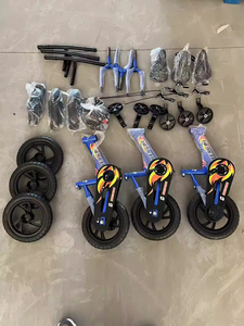 <span class=keywords><strong>Bicicleta</strong></span> para niños barata vendedora caliente, <span class=keywords><strong>bicicleta</strong></span> para niños de 4 a 6 años, <span class=keywords><strong>bicicleta</strong></span> para niños con ruedas de entrenamiento - Product Image 5