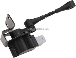 Chiều cao cảm biến là thích hợp cho Land Rover Evoque Discovery Sport lr024222 lr024218 lr024220 lr024219 lr024221 - Product Image 5