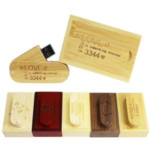 Clé USB 20, 30, 4 go, 8 go, 16 go, 32 go, 64 go, disque Flash personnalisé - Product Image 3