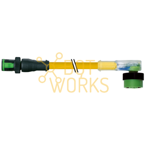 Murrelektronik 7050-40341-0140030 - Nuovo - Product Image 1