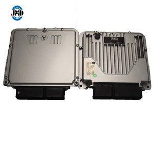 מקורי מותג חדש wika עגורן בקרת יחידת t4775d - Product Image 1