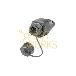 Weidmuller 1012440000 - Nuovo - Product Image 1