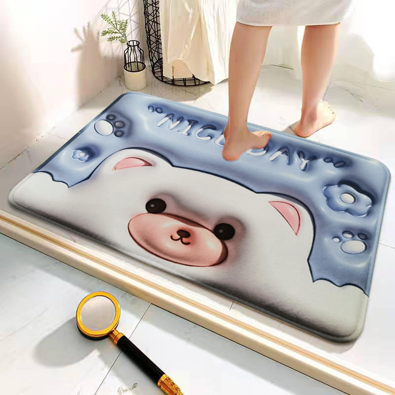 รูปแบบที่ 4