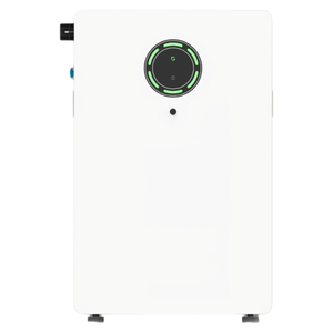 Batterie de stockage d'énergie domestique basse tension 51.2V 100Ah à gamme complète, très vendue - Product Image 3