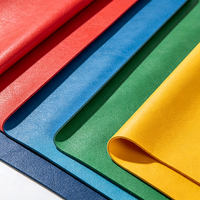 Alfombrilla de ratón impermeable grande personalizada al por mayor, alfombrilla de escritorio de ordenador Estilo dibujos animados para Gamer XL XXL, alfombrilla de escritorio de ratón de cuero personalizada