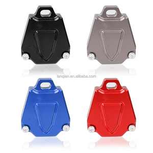 Accessoires Moto Couvre-Clés Produit Créatif Pour <span class=keywords><strong>Yamaha</strong></span> <span class=keywords><strong>MT</strong></span>-07 <span class=keywords><strong>MT</strong></span>-09 TMAX500 TMAX530 FZ09 <span class=keywords><strong>MT</strong></span> 07 09 TMAX <span class=keywords><strong>500</strong></span> 530 MT07 - Product Image 6