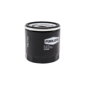 批发适用于长安福特福克斯1.5L/福克斯1.6L/翼虎1.5L的普罗拉托PWL7459机油滤清器 OE:7S7G 6714 A1A,7S7G 6714 CA - Product Image 2