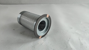 Filtro Separador de Aceite Externo para Compresor de Aire, Marca Compresor de Aire, Elemento Filtrante 4930155361 - Product Image 3