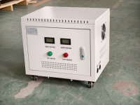 Transformateur de courant toroïdal monophasé ETP BK-1000VA 220V 110V Sortie 12V/24V/36V/48V Matériau Cuivre Alimentation Éclairage