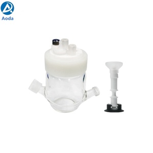 Aoda KFT-40VC Volumetric Coulometric traço umidade análise <span class=keywords><strong>Karl</strong></span> <span class=keywords><strong>Fischer</strong></span> Titulador - Product Image 3