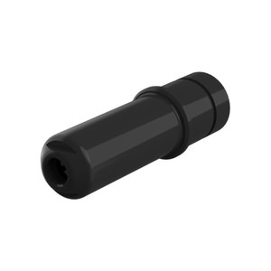 Remachadora Inalámbrica Profesional de Alta Calidad con Accesorio Estándar enTex y Mordazas para Pistola Remachadora - Product Image 3