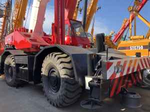 ביצועים טובים שנעשו יפן בשימוש tadanotr500ex tr500 tg500e מנופים המקורי 50tg500e מנופים כביש 50tg500e מנופים כביש 50tg500 e מנופים cadanotr500ex tr500ex tr500 tg500 e מנופים cadanotr500ex tr500 tg500 e מנופים tg500 e מנופים cg500e ce מנופים כביש 50tg500 e מנופים cg500e cm כביש 50tg500 e מנופים cxtg500 e מנופים cxtg500e - Product Image 2