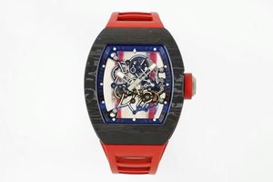 Classic style high-quality luxury <b>automatic</b> men's high-end mechanical wristwatch with a power reserve of 41mm dial - Product Image 2
