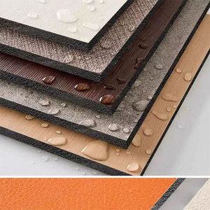 Plaque de marbre UV pour magasins de détail : crée une ambiance accueillante, attire les clients <span class=keywords><strong>et</strong></span> améliore l'<span class=keywords><strong>image</strong></span> de marque - Product Image 6