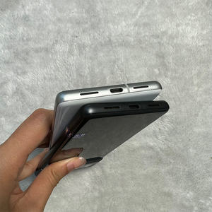 工厂解锁二手像素7 8 + 128gb 6.3 "张量G2芯片批发直销 - Product Image 3