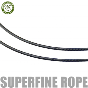 Sangle de maintien <span class=keywords><strong>pour</strong></span> <span class=keywords><strong>lunettes</strong></span> de sport unisexe noire, réglable, en silicone, avec logo personnalisé, en acier inoxydable fin, antidérapante, sans queue, en câble métallique - Product Image 3