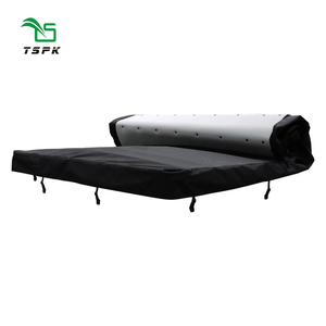 TSPK <span class=keywords><strong>Couverture</strong></span> <span class=keywords><strong>de</strong></span> bain à remous enroulable au design moderne <span class=keywords><strong>pour</strong></span> <span class=keywords><strong>spa</strong></span> <span class=keywords><strong>de</strong></span> <span class=keywords><strong>nage</strong></span> <span class=keywords><strong>Couverture</strong></span> <span class=keywords><strong>de</strong></span> piscine <span class=keywords><strong>pour</strong></span> <span class=keywords><strong>spa</strong></span> <span class=keywords><strong>de</strong></span> <span class=keywords><strong>nage</strong></span> extérieur peu encombrante - Product Image 3